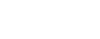 EAD CNEC